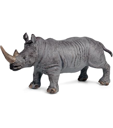 【新品】 【希少】マンモス フィギュア 海外産 Amazon | 92 ネージュ・ハウゼン 無限のフロンティア EXCEED